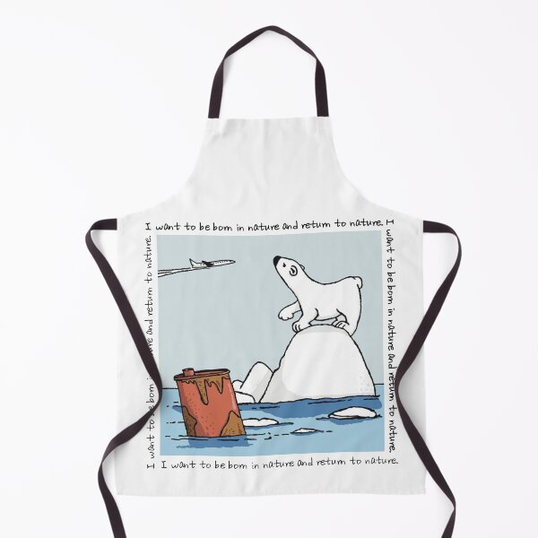 Item preview, arctic expedition,polar bear, iceland designed and sold by zzzozzo.