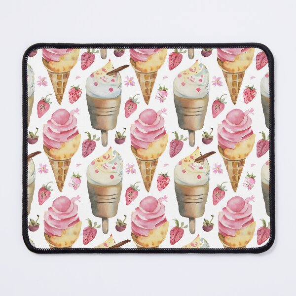 Item preview, sweet and cool V4 designed and sold by Teeranon Daengsopa.