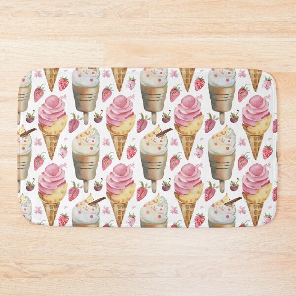 Item preview, sweet and cool V4 designed and sold by Teeranon Daengsopa.