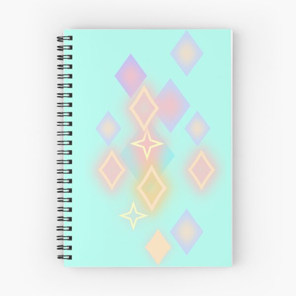 Item preview, Diamond Candy are Blinking designed and sold by PAMANY.