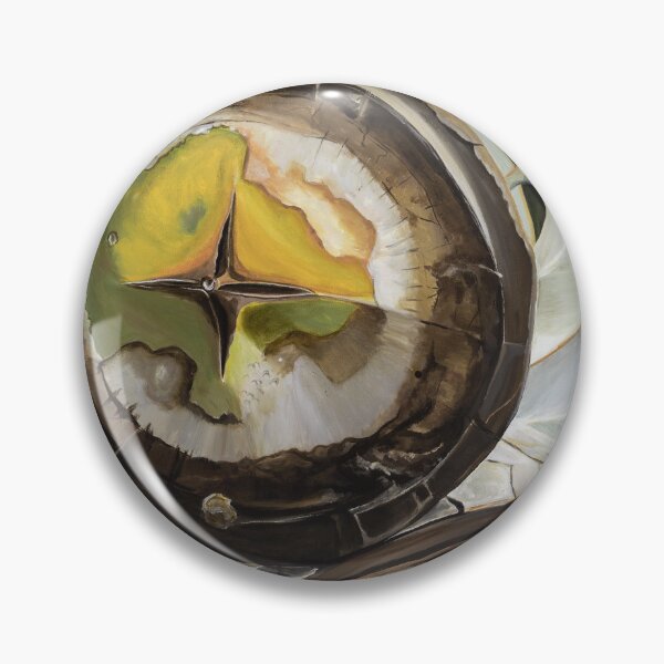 Item preview, Brazen Virtue designed and sold by HayleyKruger.