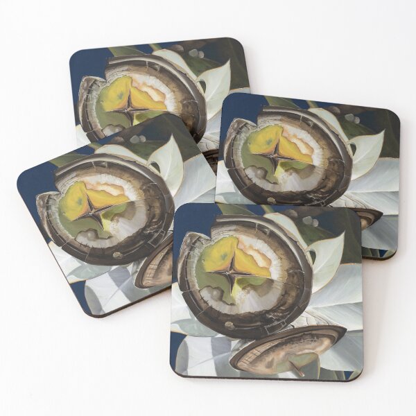 Item preview, Brazen Virtue designed and sold by HayleyKruger.