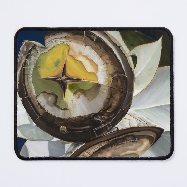 Item preview, Brazen Virtue designed and sold by HayleyKruger.