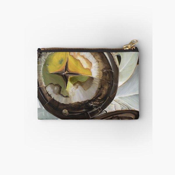 Item preview, Brazen Virtue designed and sold by HayleyKruger.