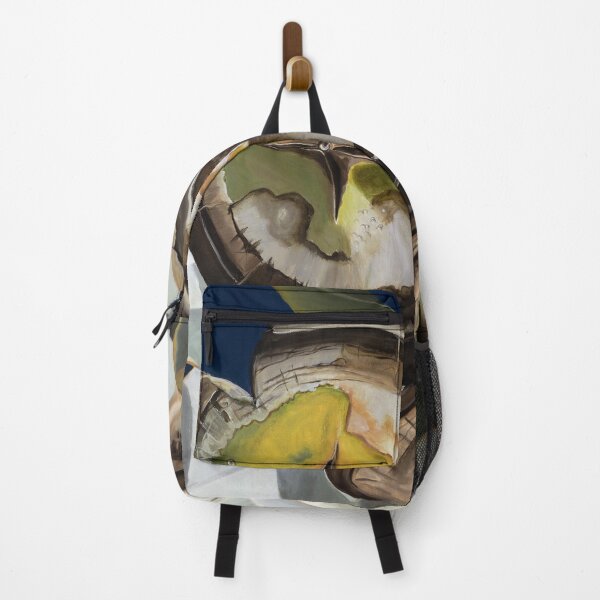 Item preview, Brazen Virtue designed and sold by HayleyKruger.
