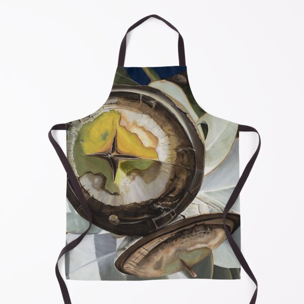 Item preview, Brazen Virtue designed and sold by HayleyKruger.