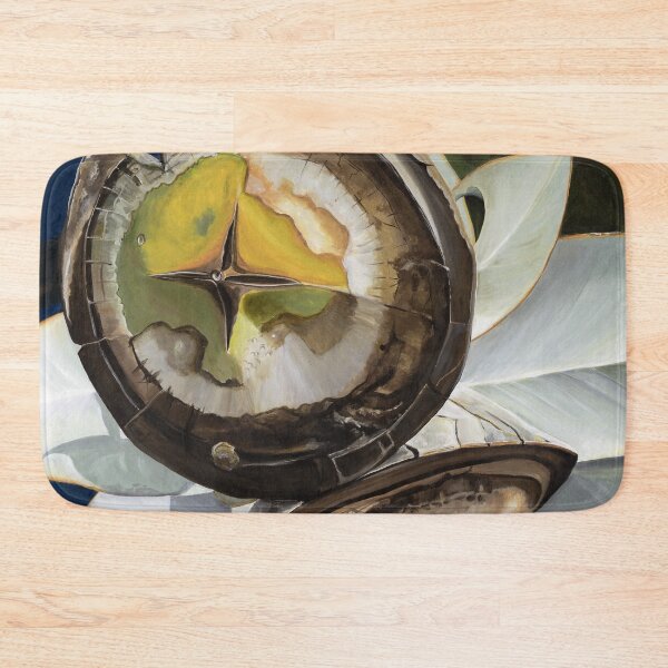 Item preview, Brazen Virtue designed and sold by HayleyKruger.