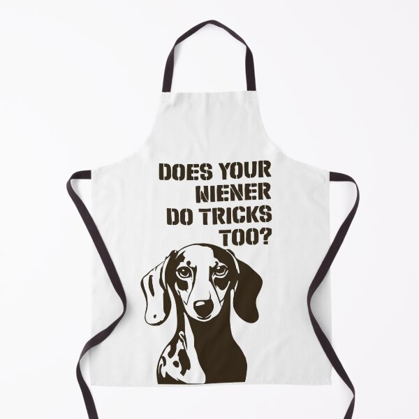 Item preview, Funny Wiener Sausage Dog designed and sold by Hic21.