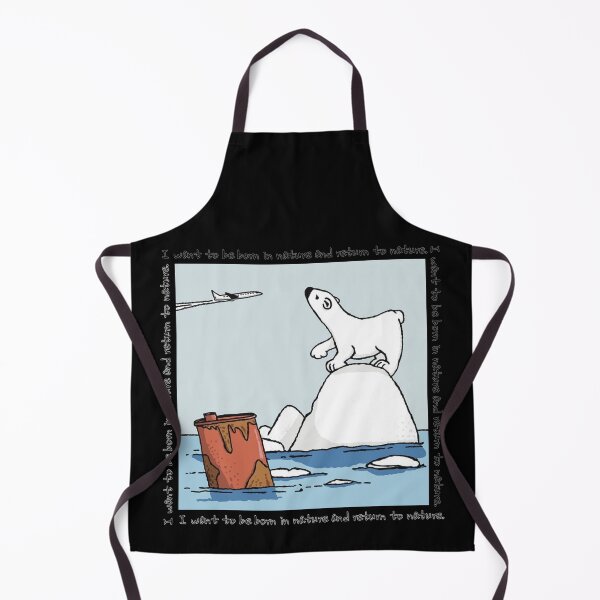 Item preview, arctic expedition,polar bear, iceland designed and sold by zzzozzo.