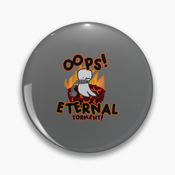 Artikelvorschau, HOPPLA entworfen und verkauft von The-Merch-co.