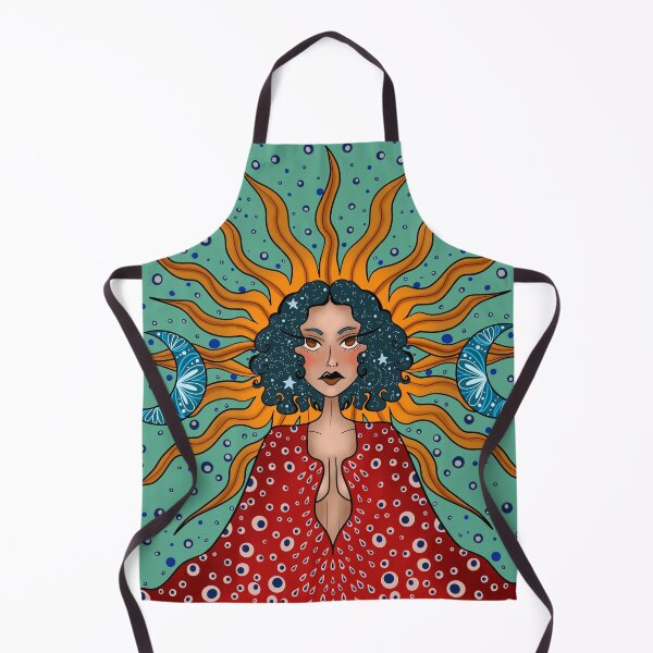 Item preview, Celestial Women designed and sold by sydneymcc.