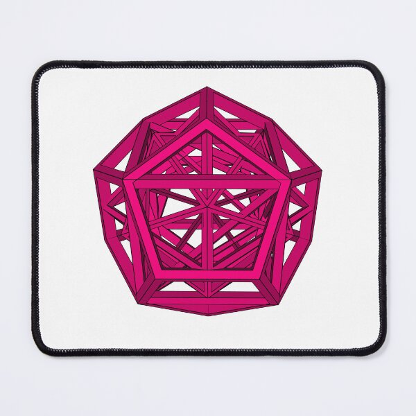Item preview, gmtrx lawal geometron designed and sold by Seni Lawal.