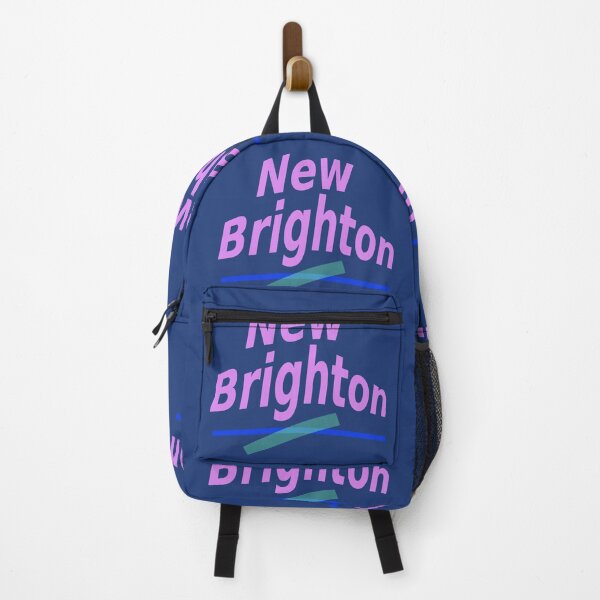 Item preview, New Brighton, Pennsylvania  designed and sold by lobodelnoir.