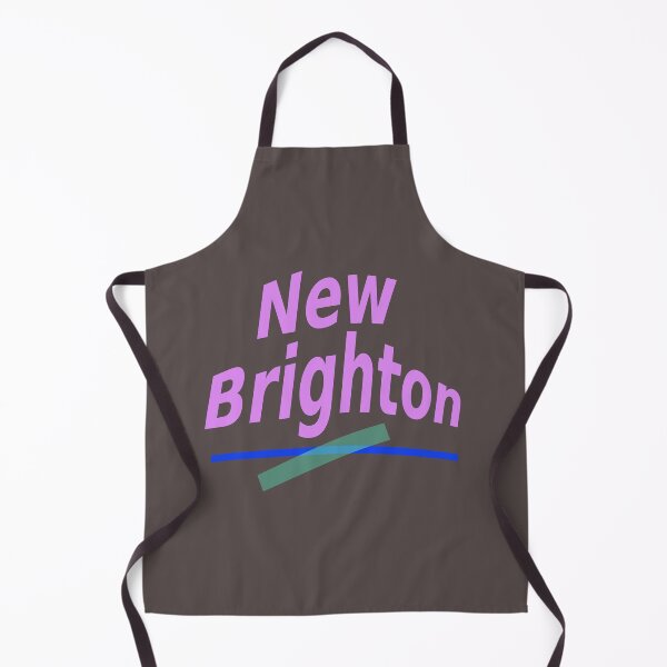 Item preview, New Brighton, Pennsylvania  designed and sold by lobodelnoir.