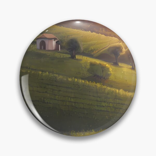 Item preview, Peace in the Countryside 27 designed and sold by ONYX Pixee.