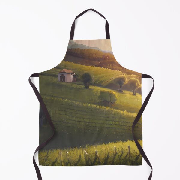 Item preview, Peace in the Countryside 27 designed and sold by ONYX Pixee.