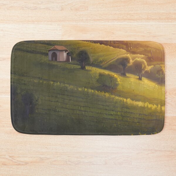 Item preview, Peace in the Countryside 27 designed and sold by ONYX Pixee.