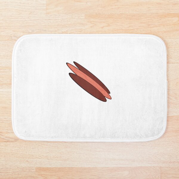 Item preview, Perro Caliente 2.0 designed and sold by Robotboyco.