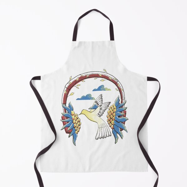 Item preview, Sound of Nature designed and sold by skitchism.