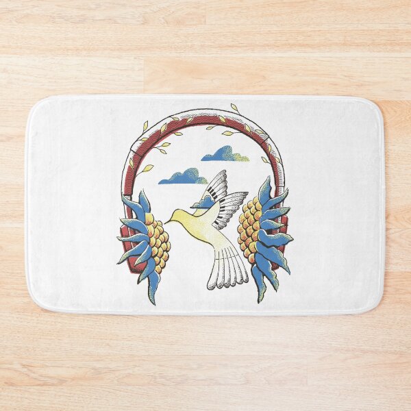 Item preview, Sound of Nature designed and sold by skitchism.
