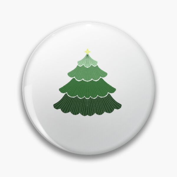 Artikelvorschau, Christmas tree entworfen und verkauft von Lynnemma1010.