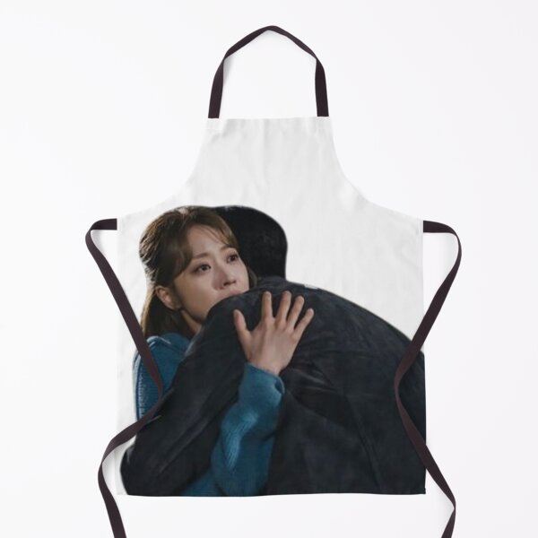Item preview, Destined With You kdrama designed and sold by selvashop.