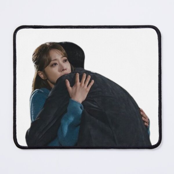 Item preview, Destined With You kdrama designed and sold by selvashop.