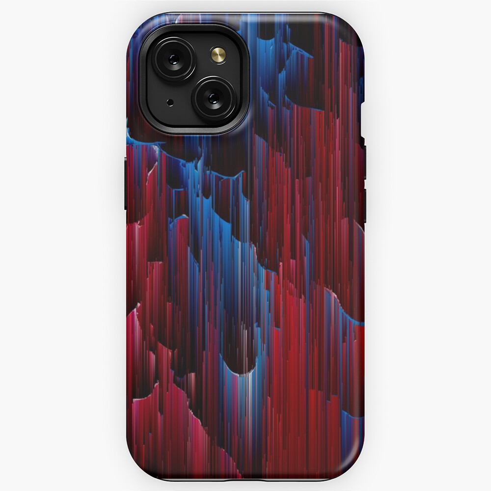 Item preview, iPhone Tough Case designed and sold by InsertTitleHere.
