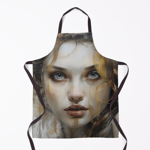 Item preview, Theia: Goddess of Brilliance designed and sold by HannahMiller006.
