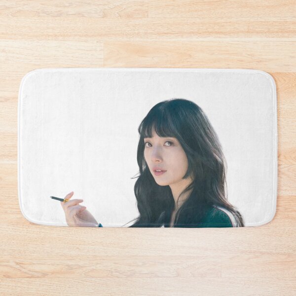 Item preview, Doona! kdrama designed and sold by selvashop.