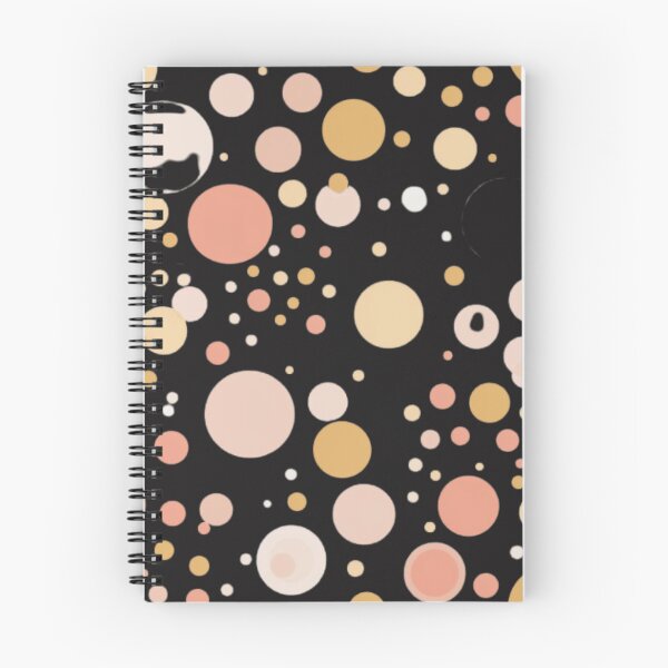 Item preview, Pattern: bubbles, bright colors designed and sold by Icon-Network.