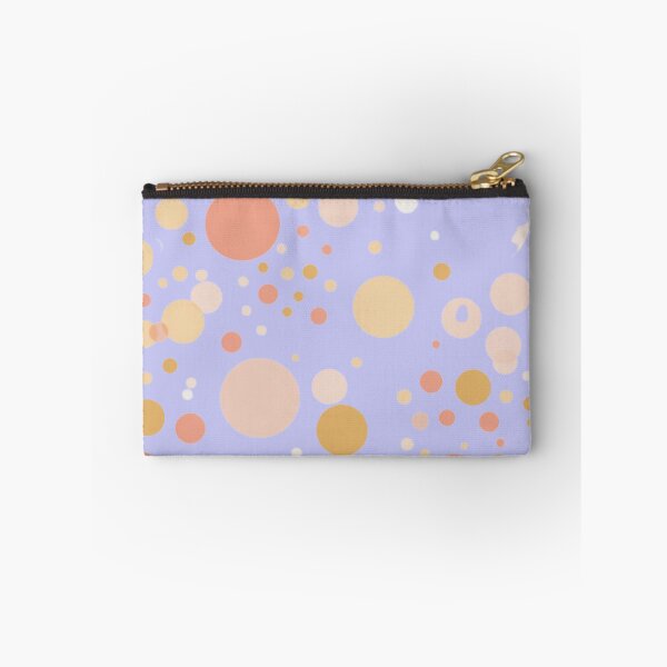 Item preview, Pattern: bubbles, bright colors designed and sold by Icon-Network.