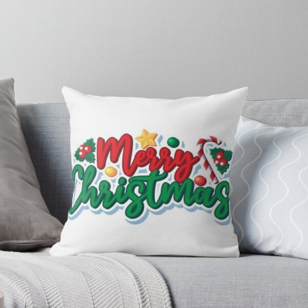 Aperçu de l'œuvre Se marier à Noël créée et vendue par BlaackStone.