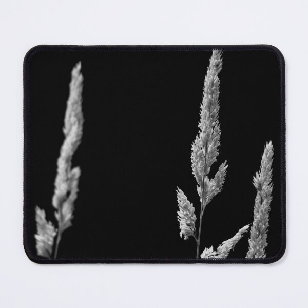 Item preview, Monochrome Grasses trio designed and sold by StelleryART.