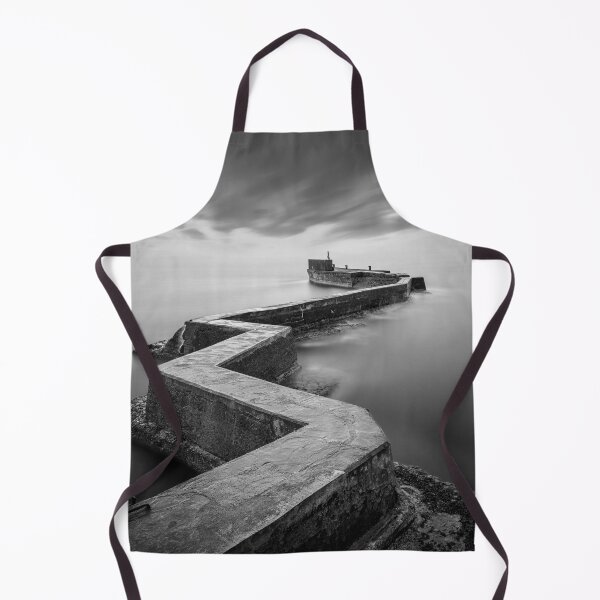 Item preview, St Monans Breakwater designed and sold by David Bowman.
