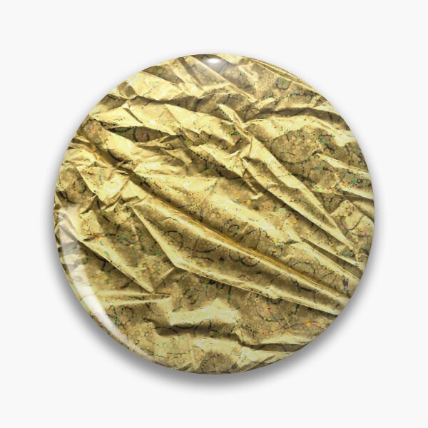 Item preview, Glossy gold foil   designed and sold by pASob-dESIGN.