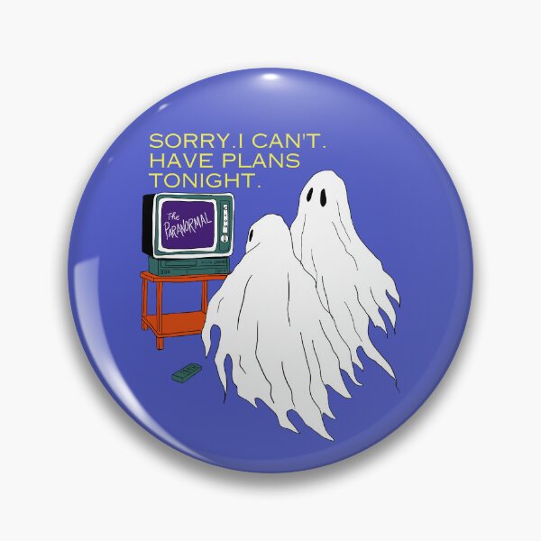 Item preview, Sorry I cant. Have plans tonight. designed and sold by VieBelieve.