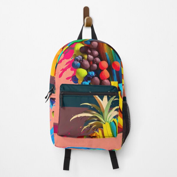 Item preview, Fruits 1 designed and sold by 3dvirtualand.
