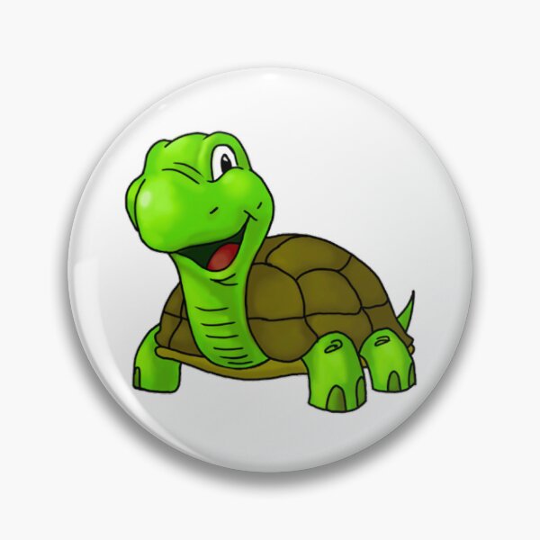 Artikelvorschau, Ärgerliche glückliche Schildkröte entworfen und verkauft von DoNoHarm.