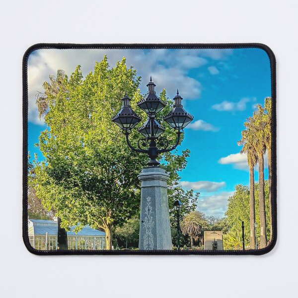 Item preview, The Vahland Drinking Fountain - Bendigo, Victoria, Australia designed and sold by Steven Jodoin.