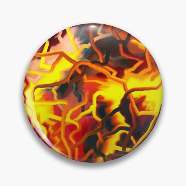 Item preview, Twisted Colour designed and sold by EJCairns.