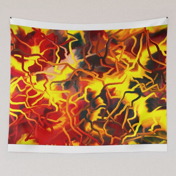 Item preview, Twisted Colour designed and sold by EJCairns.