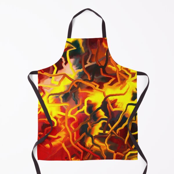 Item preview, Twisted Colour designed and sold by EJCairns.