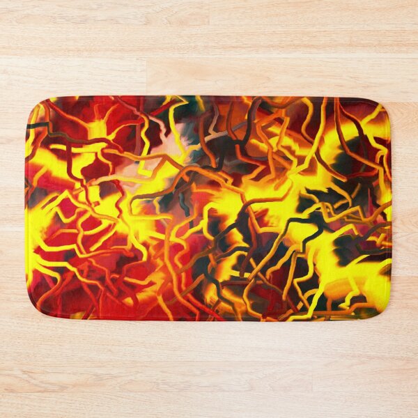 Item preview, Twisted Colour designed and sold by EJCairns.
