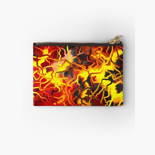Item preview, Twisted Colour designed and sold by EJCairns.