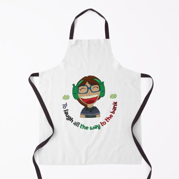 Item preview, Laugh More designed and sold by OkiraStudio.