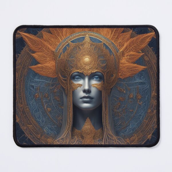 Item preview, Elegance designed and sold by NeonblackArt.