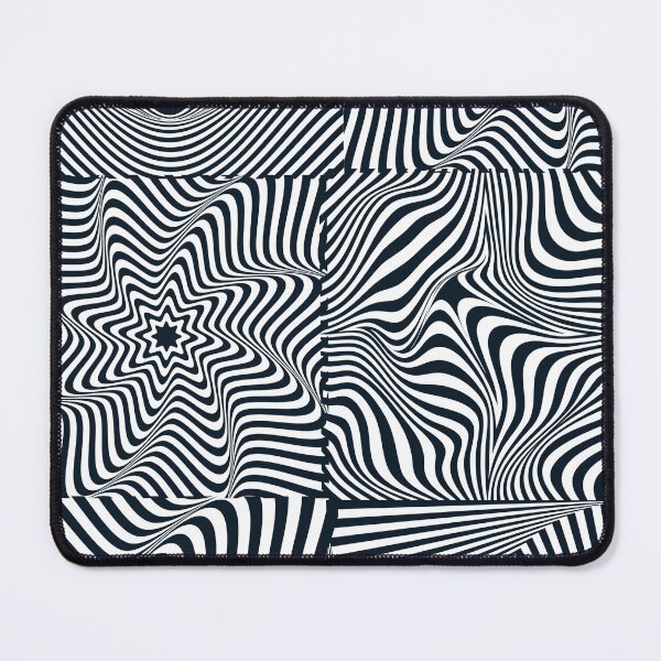 Item preview, Random designed and sold by Tribal--Dreams.