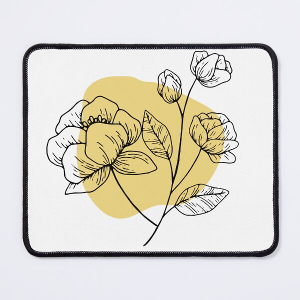 Item preview, Flowers designed and sold by Ceylon-shop.