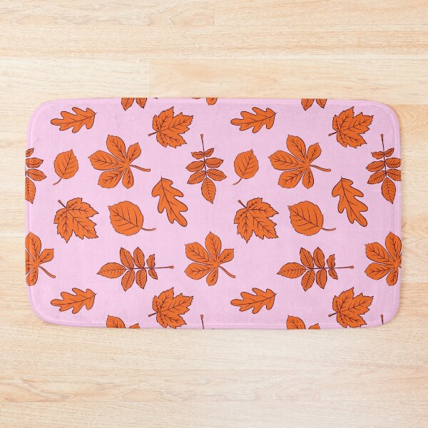Item preview, autumn leaves designed and sold by Kalaidas-Art.